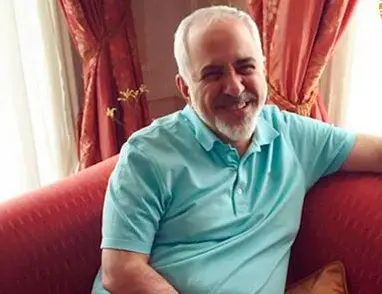 zarif.JPG