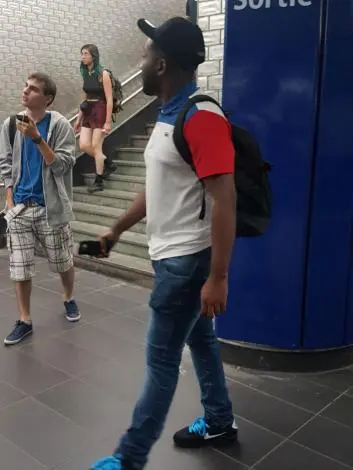 beljikfarance4.jpg