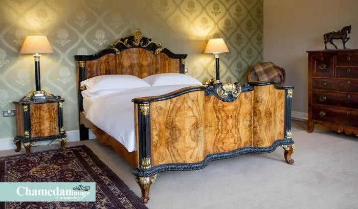 hotelengland1.jpg