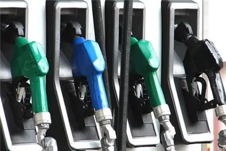 Petrol-1.jpg