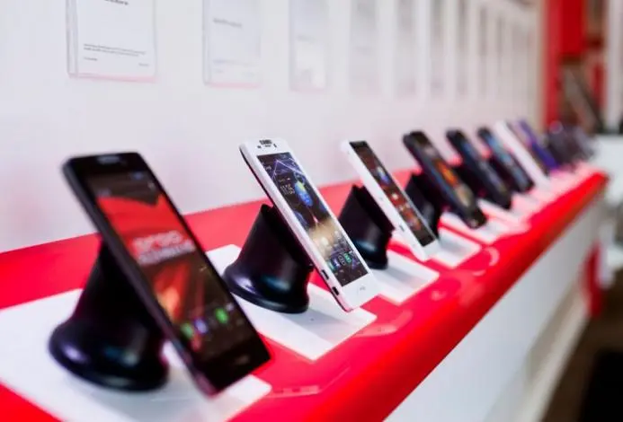 mobile-market.jpg