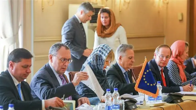 EU.jpg