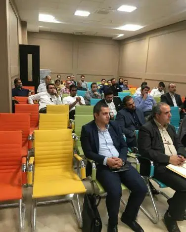ghorfesazan2.jpg