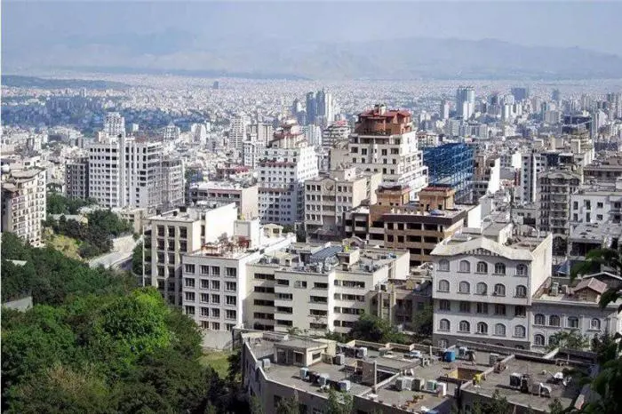 ronaghsakht.jpg