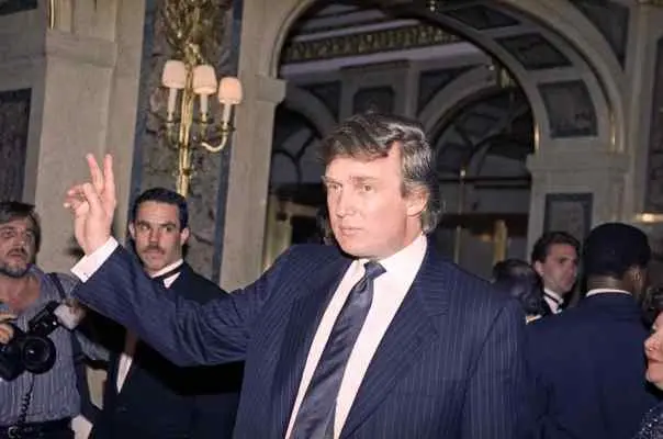 OldTrump.jpg