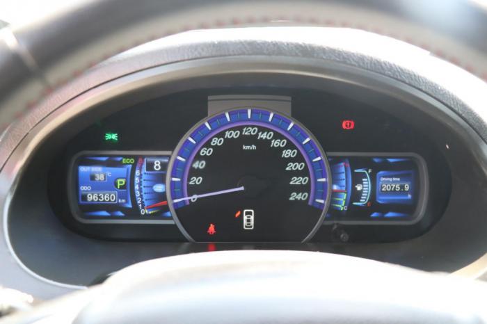BYD3.jpeg