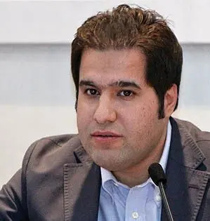 ghadirii.jpg