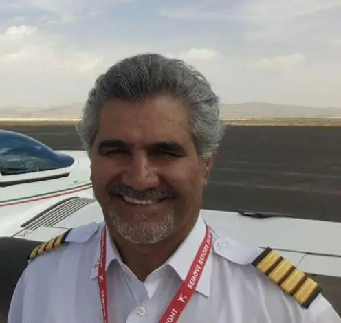 capitannouri.jpg