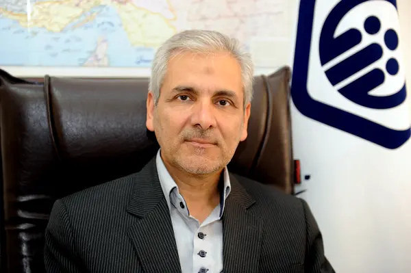 dERAKHSHAN.jpg