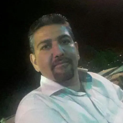 lotfi-saipa.jpg