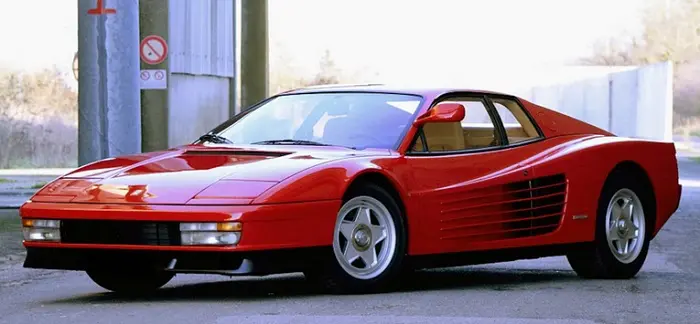 ferraritestarossa.jpg