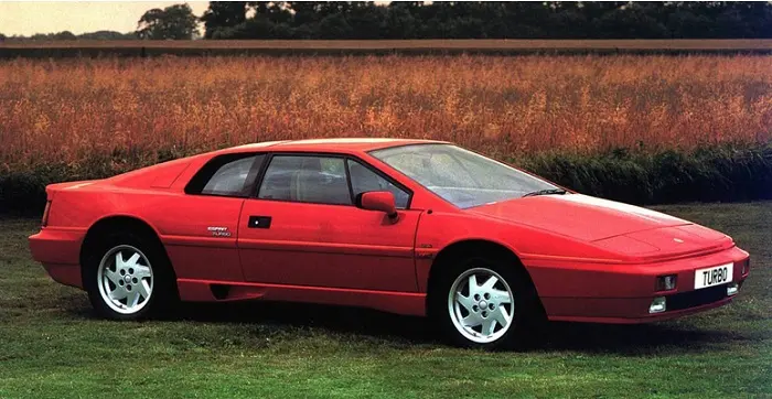 lotusesprit.jpg