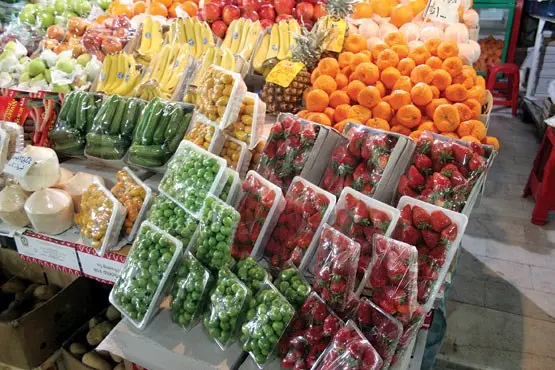 Fruits.jpg