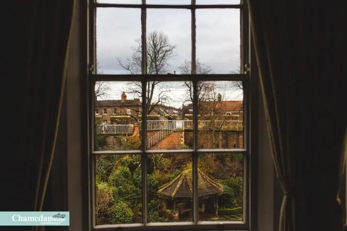 hotelengland8.jpg