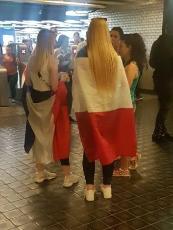 beljikfarance6.jpg