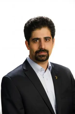 shahbaz.jpg