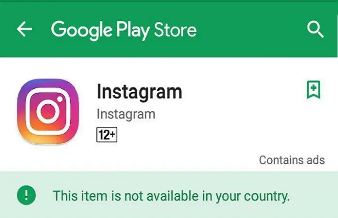insta-google.jpg
