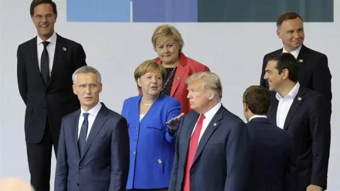 G8.jpg