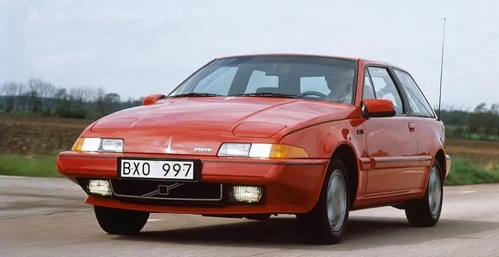 volvo480.jpg