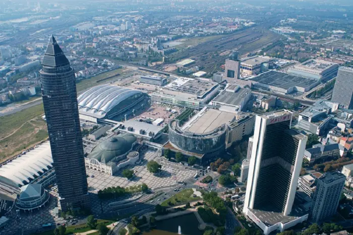 messefrankfurt_3.jpg
