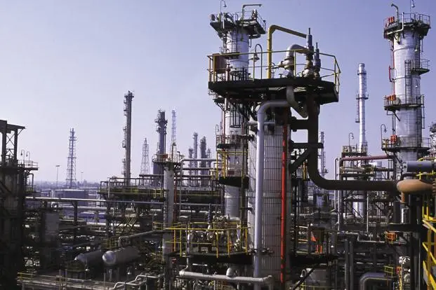 OilStand.jpg