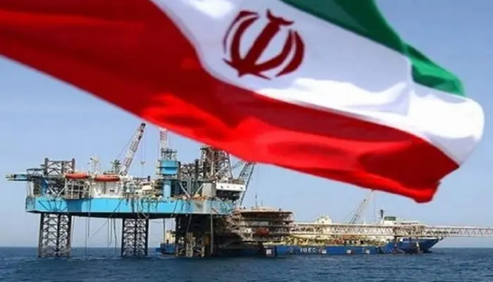naft-iran.jpg
