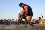 1724513810
