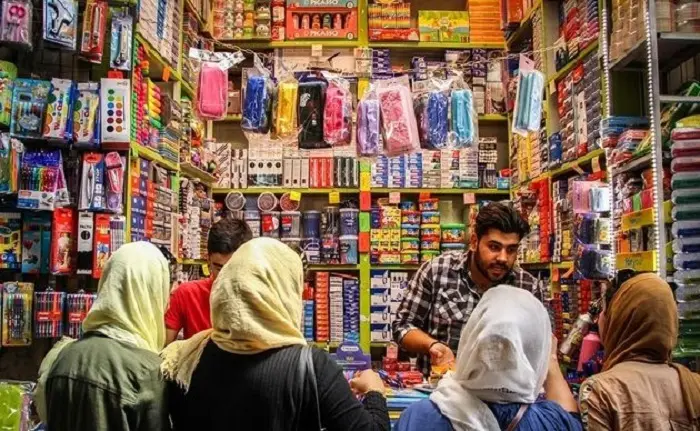 lavazem-tahrir11.jpg
