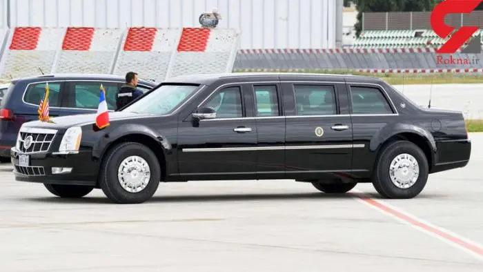 comptrumpcar1.jpg