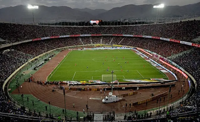 estadium.jpg