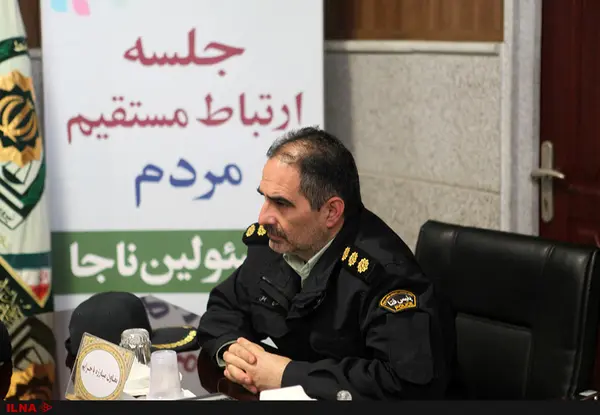 KAZEMI.jpg