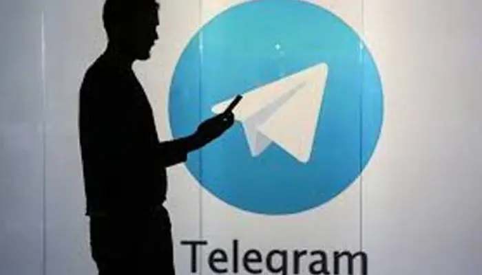 telegram.jpg