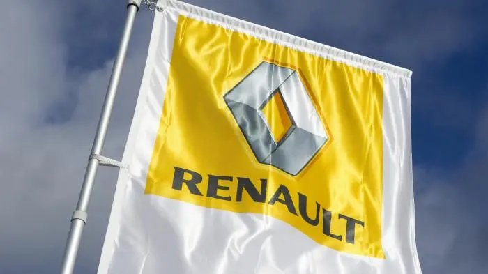renult.jpg