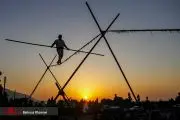 1724514731