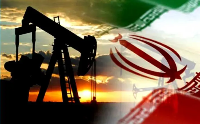 tahrimnafti27.jpg