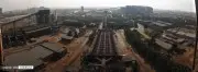 MG0403-Panorama