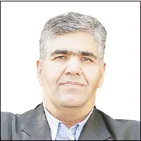 cheraghi.jpg