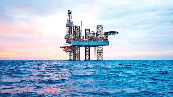 OilPrice.jpg