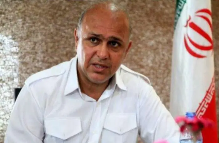 mehrdadfarshidi.jpg