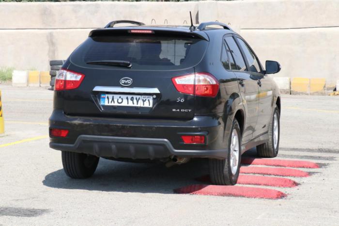 BYD2.jpeg