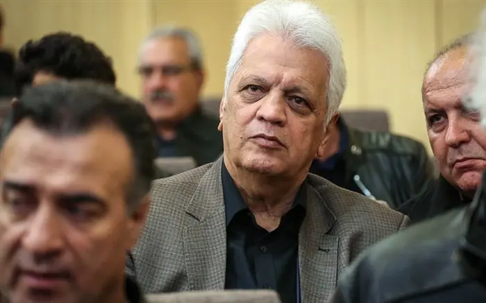 Hajrezaei-1.jpg