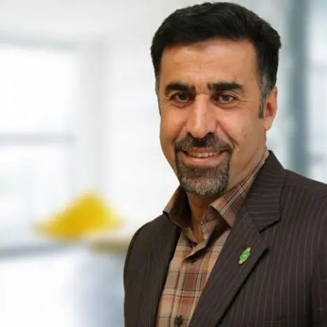 bagheri.jpg