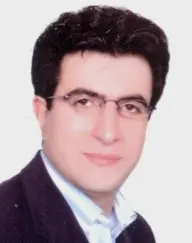 mehravar.jpg