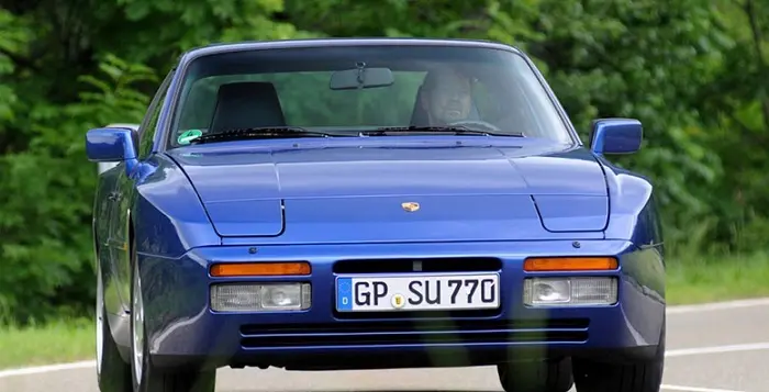 porsche944.jpg