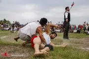 1724519172