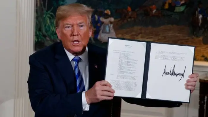 Irandeal.jpg