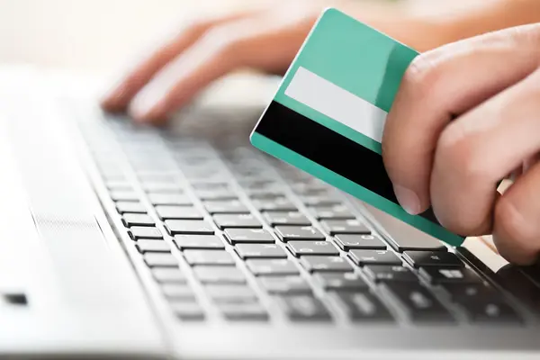 onlineshopping75.jpg
