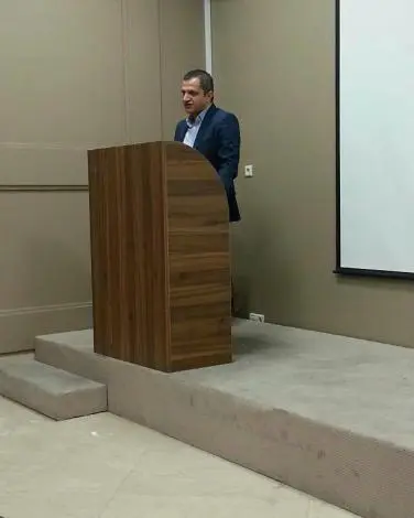 ghorfesazan3.jpg