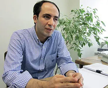 shaghaghi.jpg
