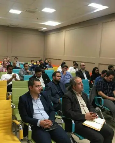 ghorfesazan1.jpg